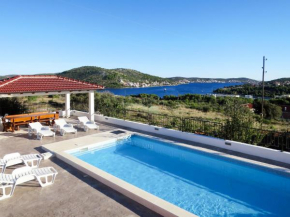 Holiday Home Pinea - ROZ340
